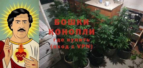 соль курить ск Алексеевка